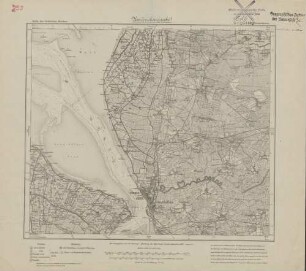 143. Bremerhaven