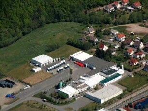 Schmalkalden