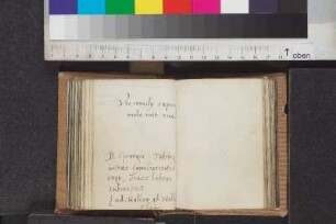 Haller von Hallerstein, Ludwig; Blatt 42