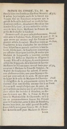 1651.