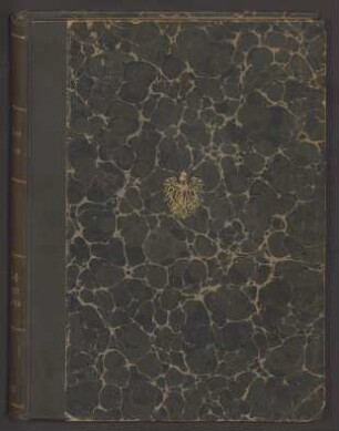 13. Jahrgang (1916/1917): Geistiges Eigentum