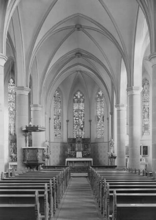 Sankt Servatius