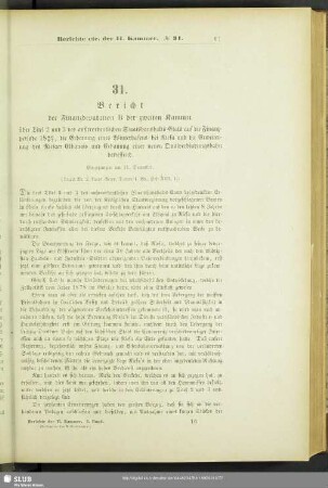 [Nr. 31-35]