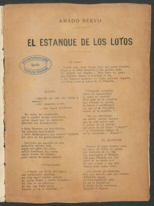 Fatalidad