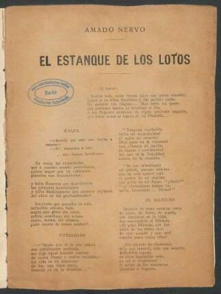 Fatalidad