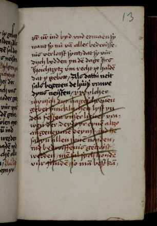 Marienfeste