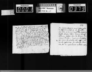 . 1641: o. D. 1641