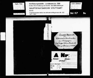 Ökonomiehandwerker (Mannschaften) der Jahresklassen 1900-1913
