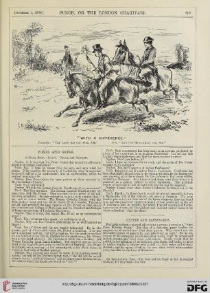 December 1, 1866