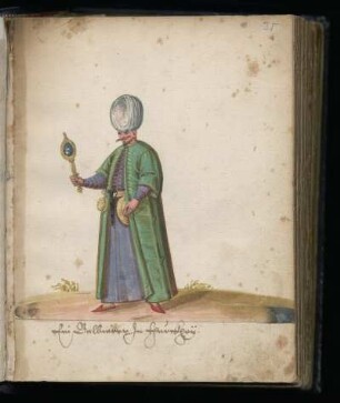 Barbier