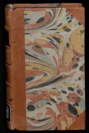 4: Göttingisches Magazin der Wissenschaften und Litteratur