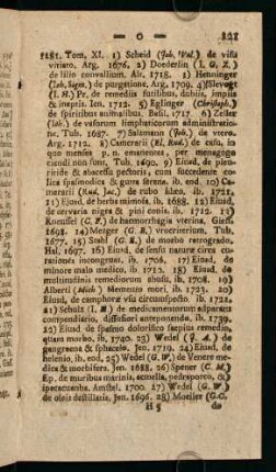 1281 - 1788