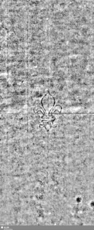 Lilie / Tj = S.19/20+41/42