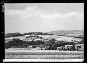 Amts-Heinersdorf i. Sebnitztal