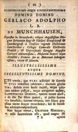 Elementa artis obstetriciae in usum academicarum