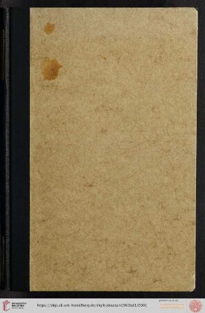 1. Teil: Die Konstanzer Bildschnitzer der Spätgotik und ihr Verhältnis zu Niklaus Gerhaert: Die Schriftquellen, die Werke