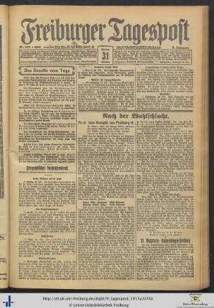 31.10.1913