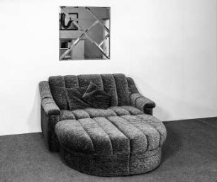 Sessel