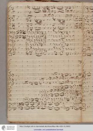 Blatt 1-33
