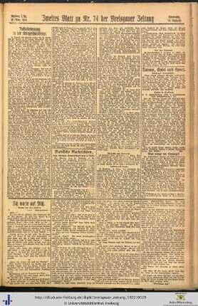 16.03.1922 (II.)