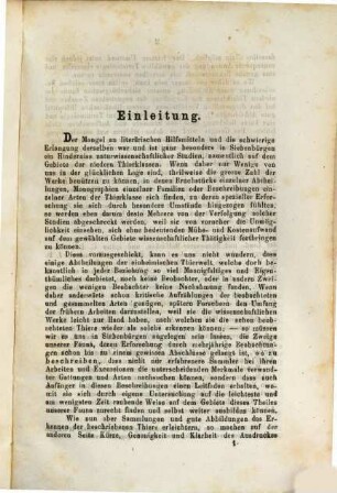Fauna der Land- und Süsswasser-Mollusken Siebenbürgens