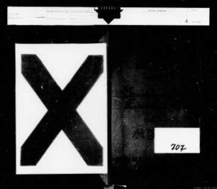 Vermietung des Hauses Friedensstr. 34