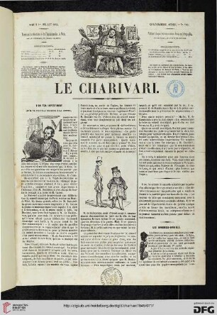 Juillet (No. 182-212)
