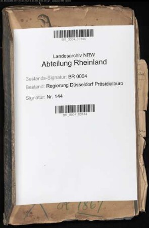 Denninghoff, Wilhelm Regierungs- und Baurat, Geheimer Baurat