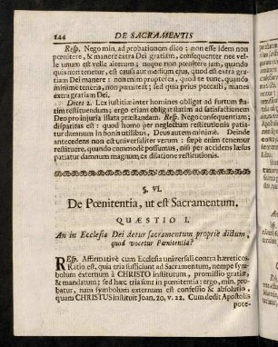 144-191, § VI