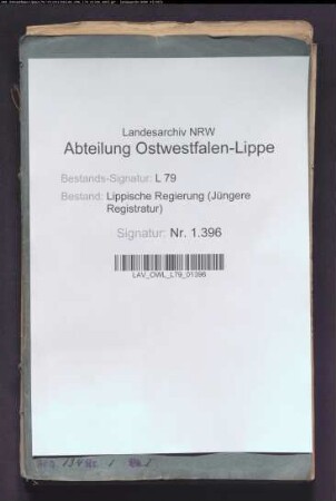Einführung zur Gewerbesteuer, Gewerbesteuergesetz