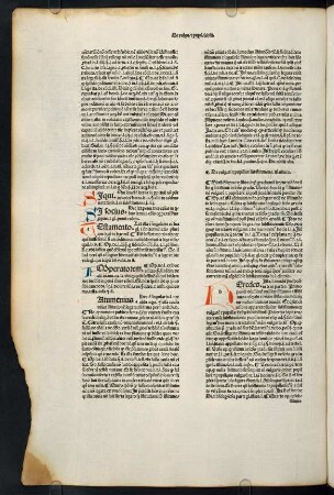 98v-117v, De vulgari et pupillari substitutione