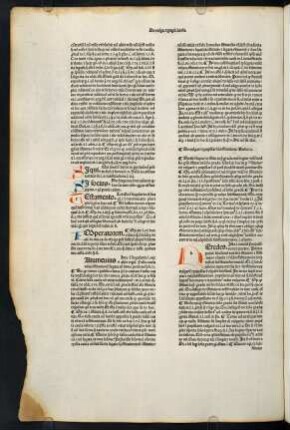 98v-117v, De vulgari et pupillari substitutione