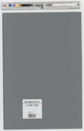 Heinlein, Richard, Schlosser