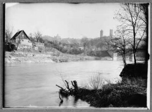 Saaleck