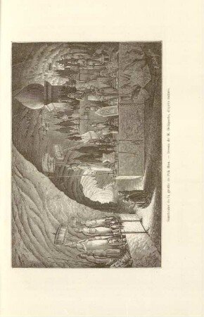 Sanctuaire de la grotte de Pak Hou