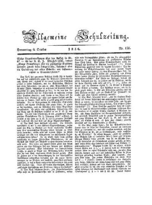 158: Heft 158