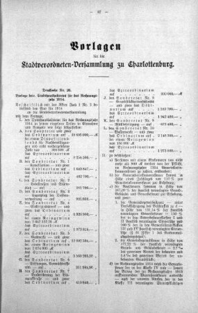No. 3. (26-37) (26.), 04. Februar 1914