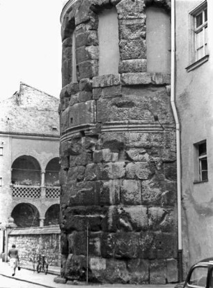 Regensburg