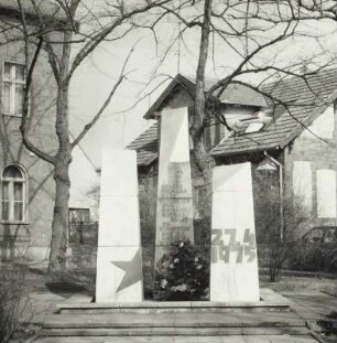 Burg (Spreewald)