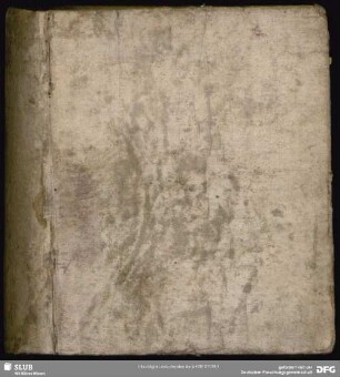 Ordinis Iuridici Prodecanus Georgius Ludovicus Boehmer D. ... Joannis Justi Reichii Hildesiensis Solemnia Inauguralia Indicit Praemissa Observatione De iure promotorum adspirandi ad beneficia ecclesiastica