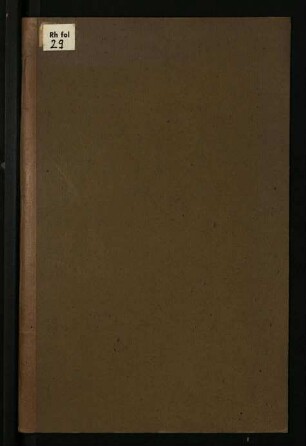 Ad Clementem Principem Augusti III. Poloniae Regis Filium Saxoniae Ducem Trevirorum Archi-Episcopum, S.R.I. Principem Electorem ... Oratio.