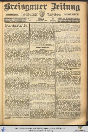 17.07.1907