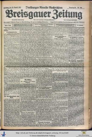 16.08.1913