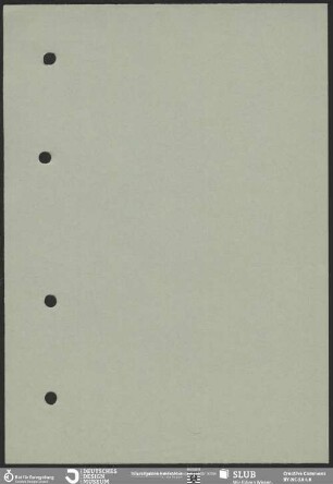 7/4: Bürstenwaren [FEHLT]