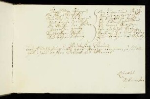 11 Reinoehl