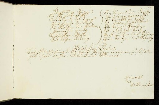 11 Reinoehl
