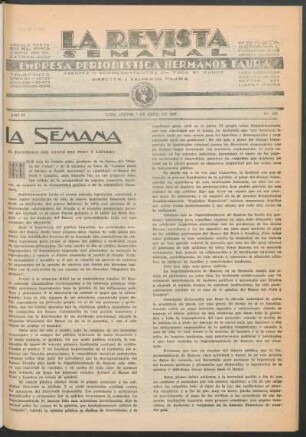193200060236: 6.1932=Nr. 236(7.Apr.)
