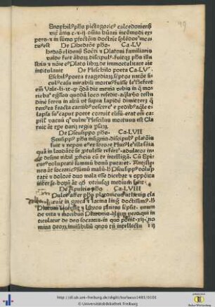 De Apuleius philosopho