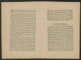 Theodor Thomas, "Was bringt die sozialistische Republik dem Handwerker ?", Werbedienst der deutschen sozialistischen Republik, Nr. 61