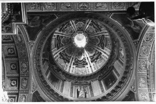 Chiesa della Madonna dei Monti